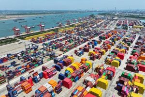 China’s willingness to deepen economic ties with Venezuela remains unchanged