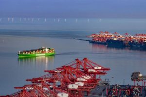 Shanghai launches new action plan to foster adaptive industrial ecosystem