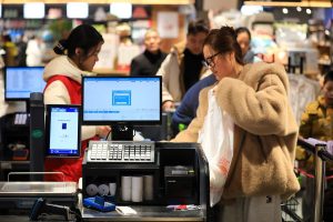 China’s retail sector heads into the ‘era of me’, says NielsenIQ