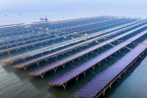 China to adjust or cancel export tax rebates for photovoltaic and battery products