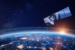 Country eyes satellite internet leap with record filings
