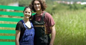 Services and quality of life: making rural areas places to live and work