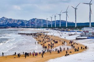 Recalibrating for quality, sustainable growth era