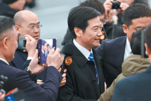 Vision for humanoid robots outlined