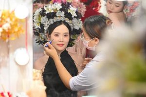 Service sector opening-up to benefit firms