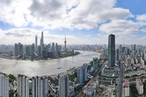 ’26 GDP growth target ‘achievable’ on fundamentals