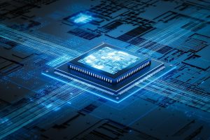 AI to boost efficiency, reshape chip firms’ structures