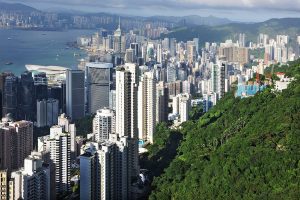 HKSAR should reinforce role as world’s top offshore renminbi hub, political adviser says