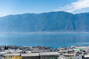 Relaxed travel pace stimulating range of consumer demand