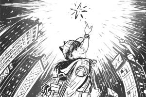 Gap between supply, demand needs systemic transformation