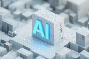 Experts raise alarm on AI data poisoning