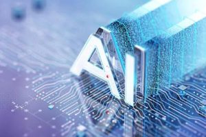 Platforms tighten rules on AI-generated content