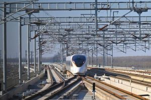 Policies deliver robust roadmap for growth