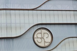 SKP expands domestic luxury footprint