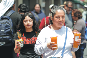 Mixue Group posts strong results for 2025 on expanded store footprint