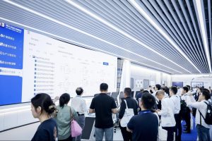 Control kit update realizes breakthroughs in intelligent manufacturing