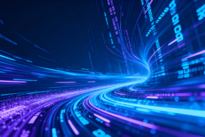 SCO helps boost digital progress