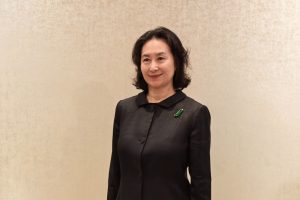 APEC tourism meeting to spotlight Macao’s strengths
