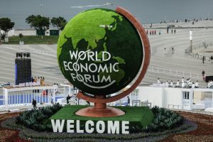 ‘China Opportunity 2.0’ offers growth potential for global businesses: premier