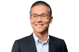 Chinese competitiveness offers ‘Opportunity 2.0’ for global businesses, McKinsey exec says