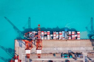 China strengthens export controls on strategic minerals, dual‑use items