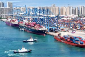 China, US to hold further talks on reciprocal tariff cuts