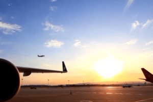 Global shortage of maintenance capacity hurting airlines, study warns