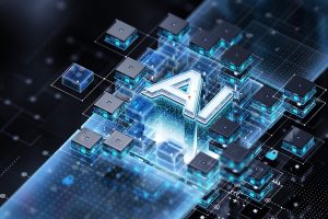 China unveils national standards governing interoperability among AI agents