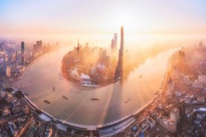 Trademark Law changed for fairer mkt