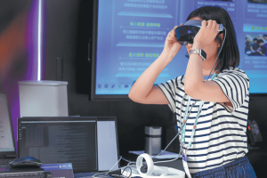 MWC26 sets direction for future mobile