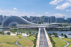 Spanish, Portuguese speakers get business boost