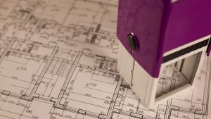 Residential buildings construction price +48% since 2015
