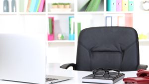 Euro area job vacancy rate at 2.3%