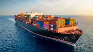 EU trade in goods with the United Kingdom in 2015-2025