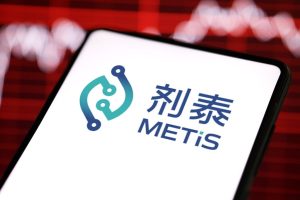 Metis TechBio seals $1.62b global licensing deal with Boulevard Bio