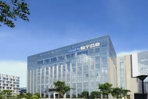 Hybio challenges Eli Lilly with FDA bid for tirzepatide generic
