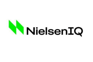 NIQ acquires Flywheel’s China, Southeast Asia business