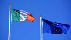 Irish Presidency of the Council of the EU