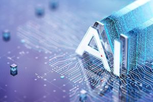 China’s AI industry tops 1.2t yuan in 2025, up 40%