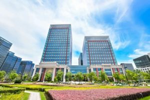 AMEC targets global expansion, eyes 60% coverage of high-end semiconductor equipment