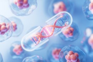 Chinese drugmaker CSPC and AstraZeneca to jointly build next-gen biologics manufacturing plant