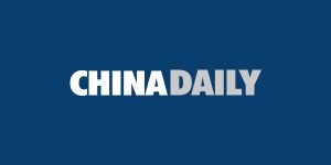 China Cotton Association criticizes US sanctions on textile firms